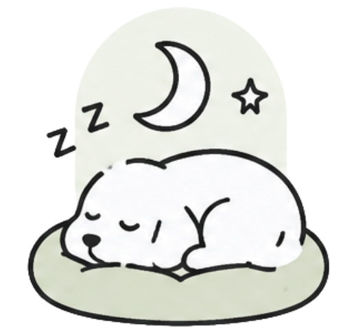 RELAXATION & SLEEP